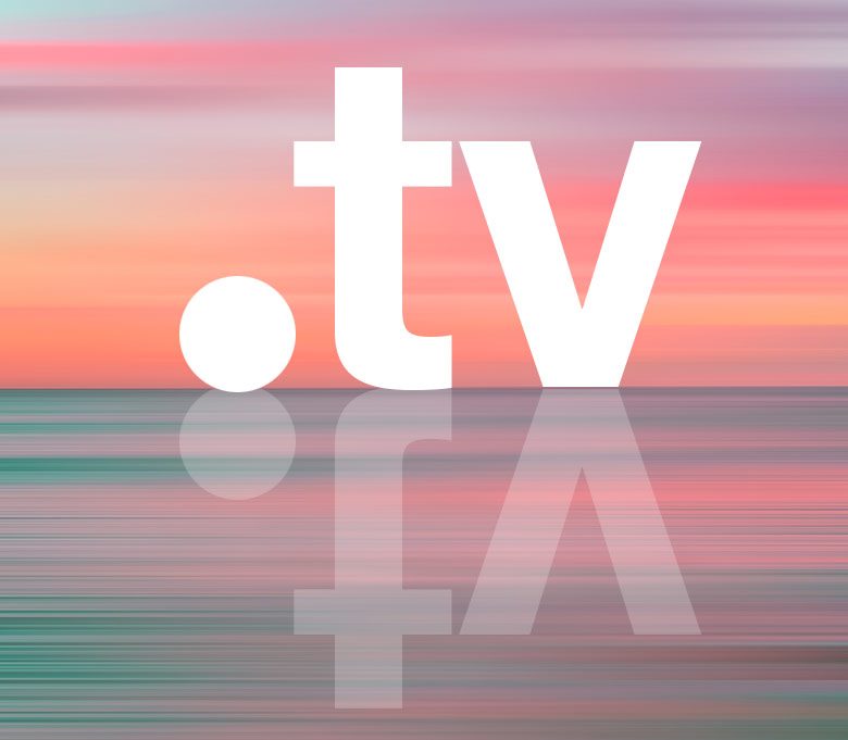 Lo Stato di Tuvalu dovrà ospitare i domini .TV e le persone altrove