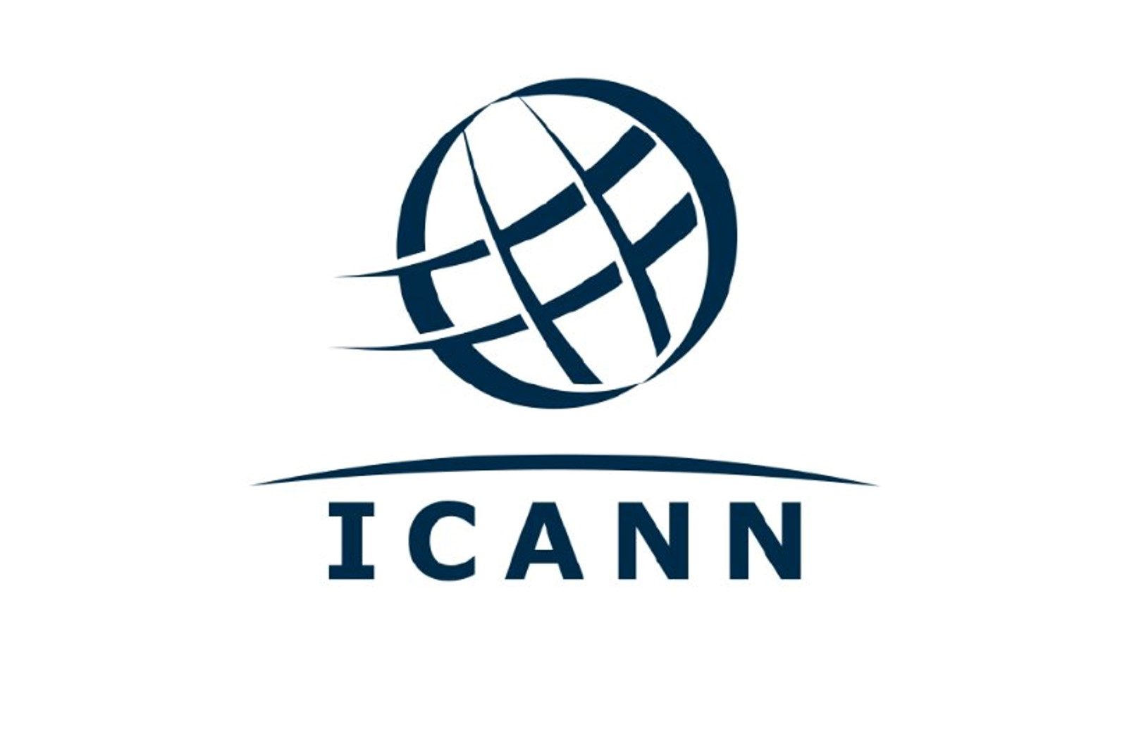 ICANN stanzia un sostegno finanziario di emergenza per l’accesso continuo a Internet in Ucraina